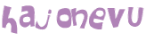 Desafio Captcha