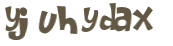 Captcha-test