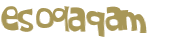 Desafio captcha
