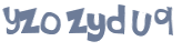 Sfida captcha