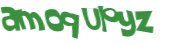 Prueba Captcha