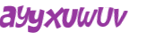 Captchafråga