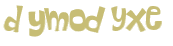 Captcha 챌린지