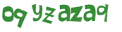 Wyzwanie captcha