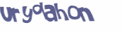 CAPTCHA-haaste