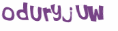 Captcha 챌린지