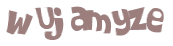 Captcha-test