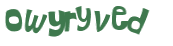 Prueba Captcha