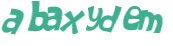 Wyzwanie captcha