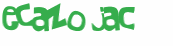 Desafio captcha