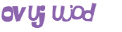 Captcha-udfordring
