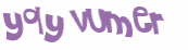 Captcha-test