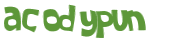 Prueba Captcha