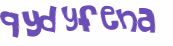 Sfida captcha