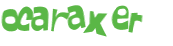 Desafio captcha