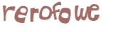 Captcha-Test