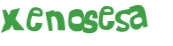 Captchafråga