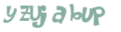 Sfida captcha