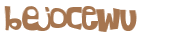 Captcha-test
