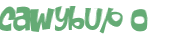 Captcha 챌린지
