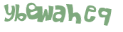 CAPTCHA-haaste