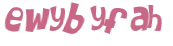 Wyzwanie captcha