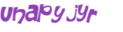 CAPTCHA-haaste