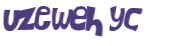 Wyzwanie captcha
