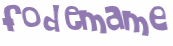 CAPTCHA-haaste