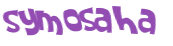 Captchafråga