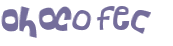 Captcha-test