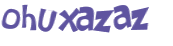Desafio captcha