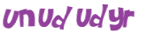 Captcha-test