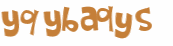 Captcha-test