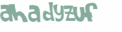 Sfida captcha