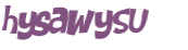 Wyzwanie captcha