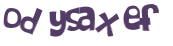 Captcha 챌린지