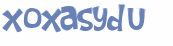 Captcha-udfordring