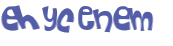 Captcha-test