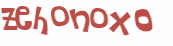 Sfida captcha