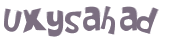 Captcha-Test