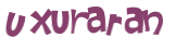 Desafio Captcha