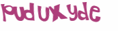 Desafio captcha