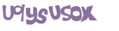 Captchafråga