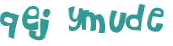 Wyzwanie captcha
