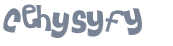 Prueba Captcha