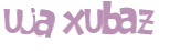 CAPTCHA-haaste