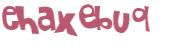 Captcha 챌린지