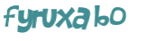 CAPTCHA-haaste