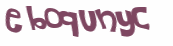 Desafio captcha